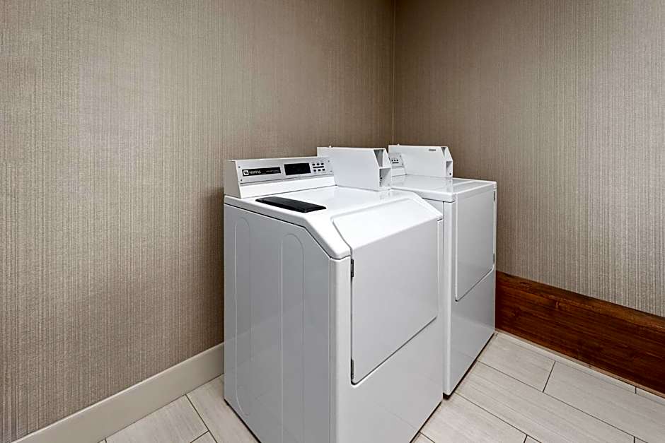 Holiday Inn Express Hotel & Suites Acme-Traverse City By IHG