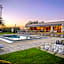Novotel Porto Gaia
