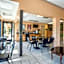 Econo Lodge Biltmore