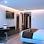 Hotel Portobelo
