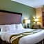 Quality Inn & Suites Slidell