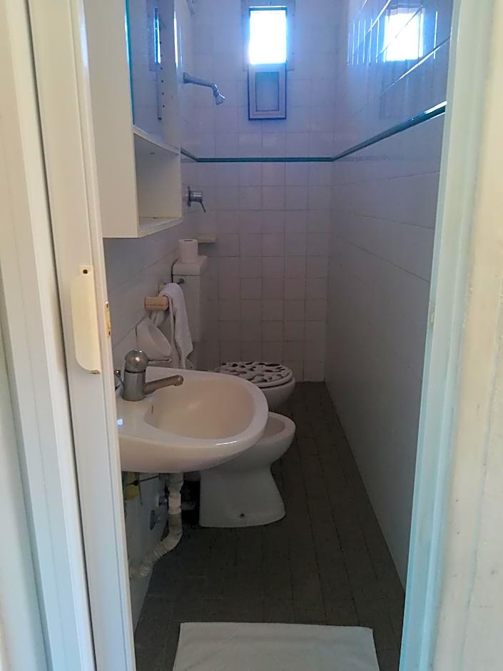 Albergo Italia
