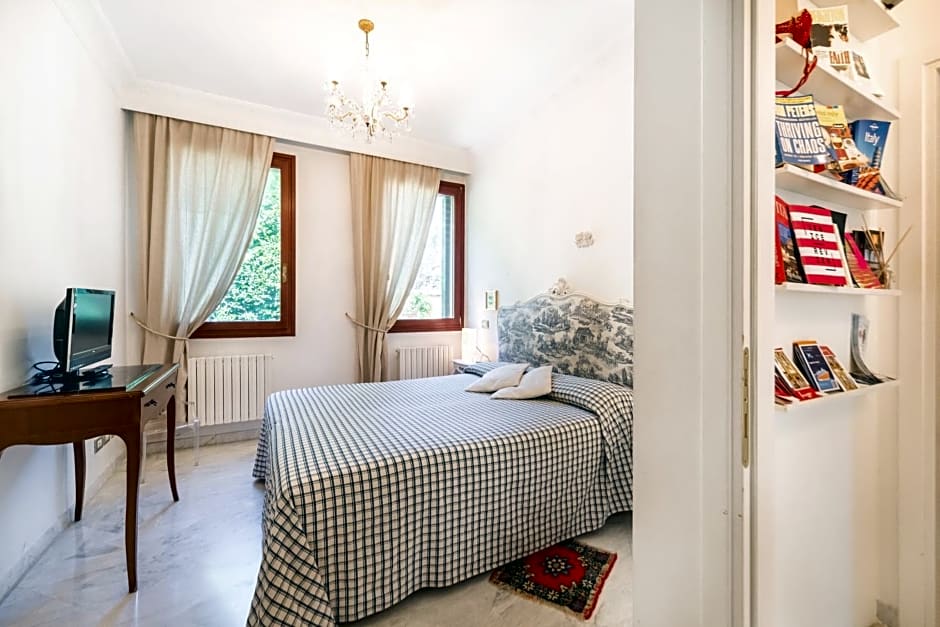 B&B Casa Baseggio