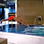 Amsterdam Hotel