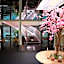 CPH Hotel
