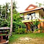 Aonang Lake Side Bungalow