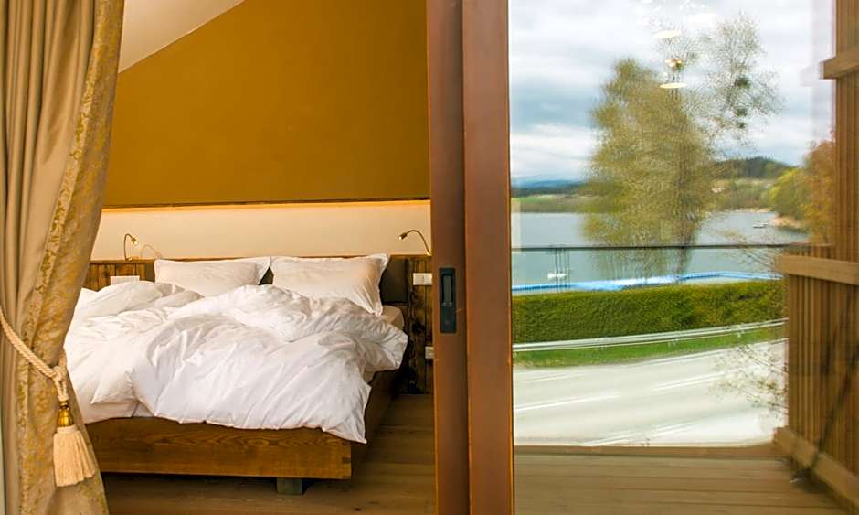 Bio Weingut Georgium