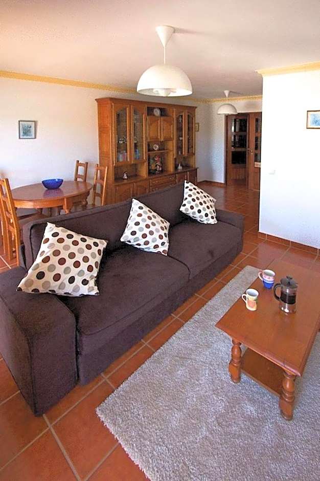 Apartamentos Os Descobrimentos
