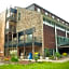 HI Malmedy Hostel