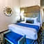 Robert Treat Hotel