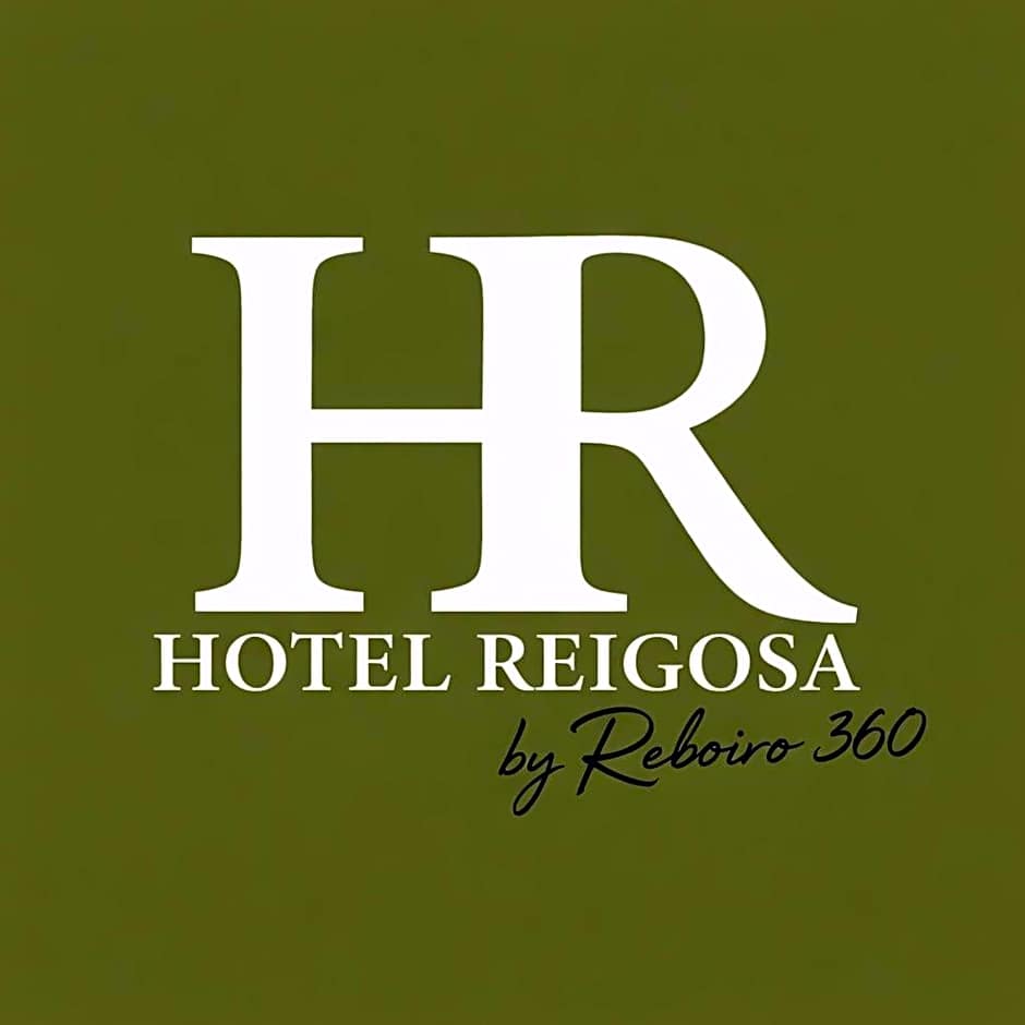 Hotel Reigosa