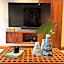Condominio Talulah Living Tulum
