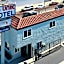 Unik Motel