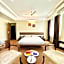 Hotel 3 Leaves