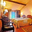 Hotel Arnaldo Aquila d'Oro (Pet-friendly)