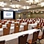 Crowne Plaza Suites MSP Airport - Mall of America By IHG