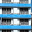 Business Hotel Takanoya