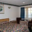 Best Whittier Inn