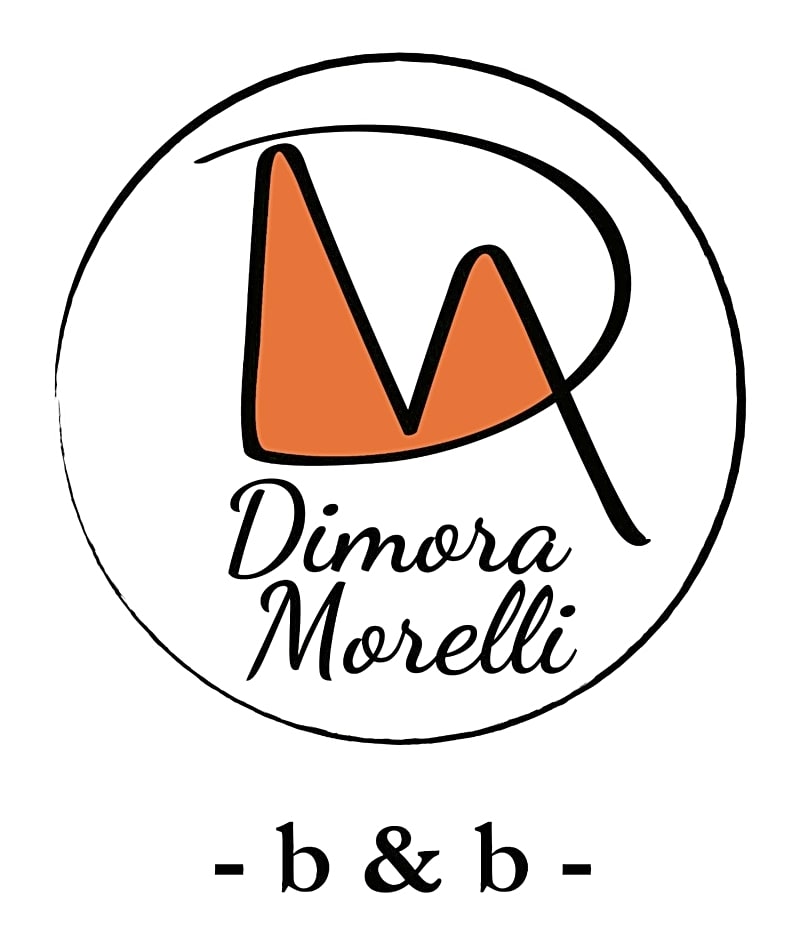 B&B Dimora Morelli