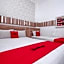RedDoorz near Plaza Simpang Lima