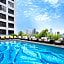 Ramada Plaza by Wyndham Bangkok Sukhumvit 48