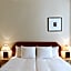 Coco Hotel
