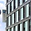 ibis budget Berlin Alexanderplatz
