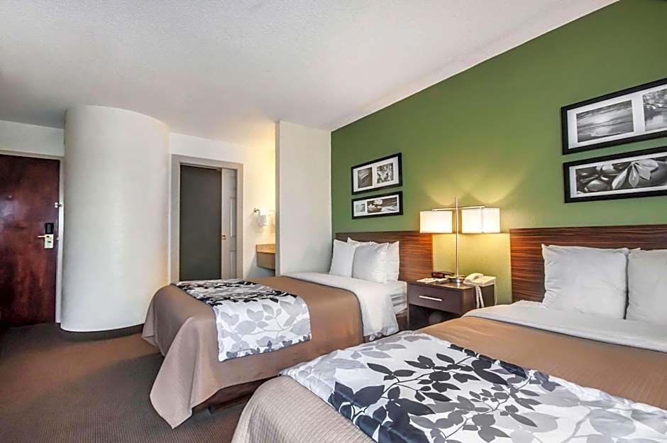 Sleep Inn Cinnaminson