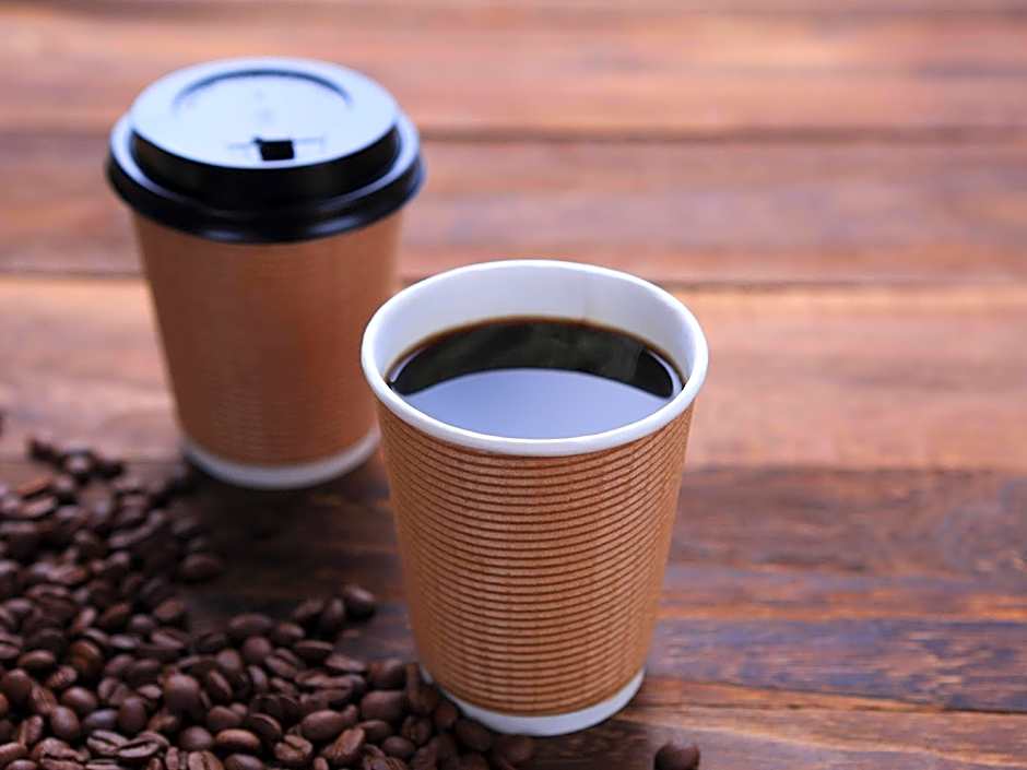 Comfort Inn Nagasaki Airport