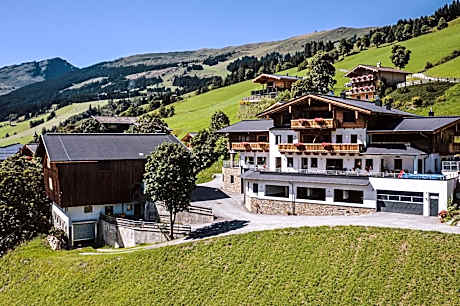 Lindlinghof