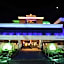 Hotel Excellency