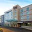 TownePlace Suites by Marriott Louisville Northeast