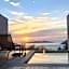 HOTEL SANGSANG & Private Sang Sang Pool Villa