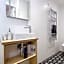Port 56 Guesthouse