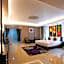 Nantrungjai Boutique Hotel