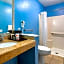 Quality Inn Sarasota North Near Lido Key Beach