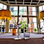 Hotel Dagmar