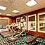 Fairfield Inn & Suites by Marriott Winchester