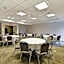 Hilton Garden Inn Ridgefield Park