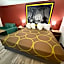 Super 8 by Wyndham Newcastle