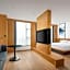 Fairfield By Marriott Xining North