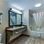 Comfort Inn & Suites Dover