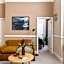 SACO Bristol- West India House