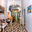 Hotel Stella Del Mare
