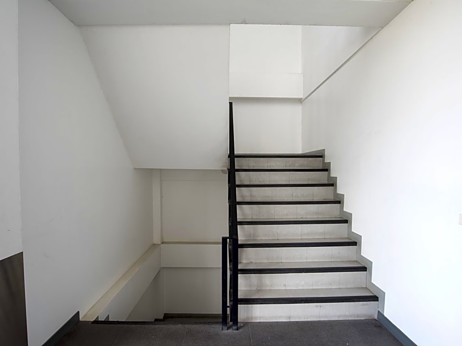 BS Premier Airport Hotel