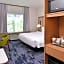 Fairfield Inn & Suites by Marriott Minneapolis Shakopee