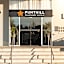 Punthill Narrabundah