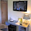 Logis Hotel l'Esterella