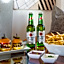 Hotel Casa 425 + Lounge, A Four Sisters Inn