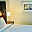 Holiday Inn Virginia Beach - Norfolk By IHG
